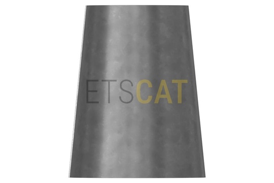 2B-7559