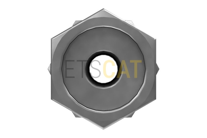 490-8992