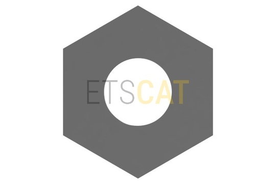 5186581
