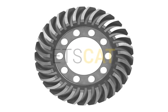 110-9306