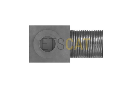 6V8984
