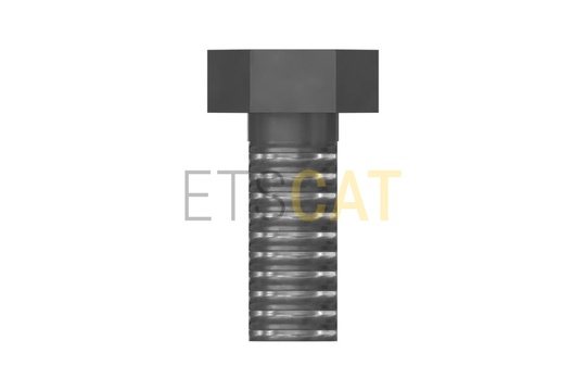 8T-5091