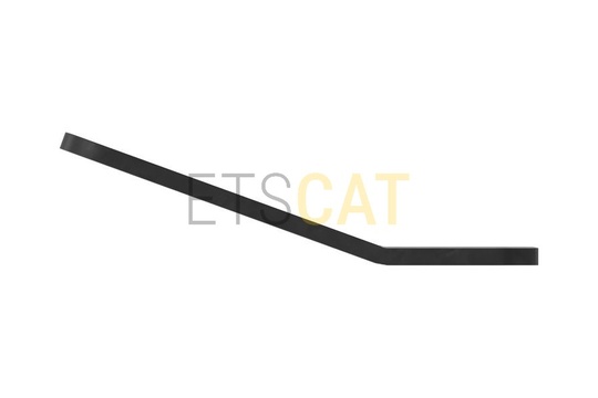5702085