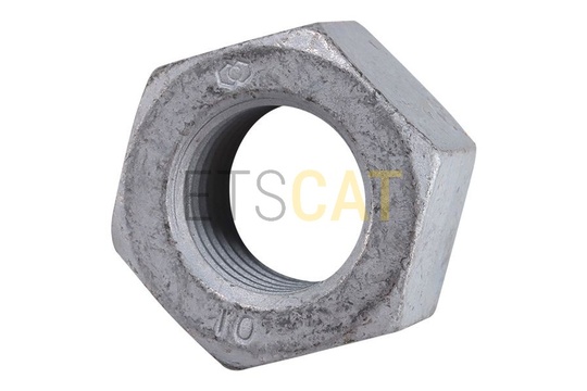 8T4955