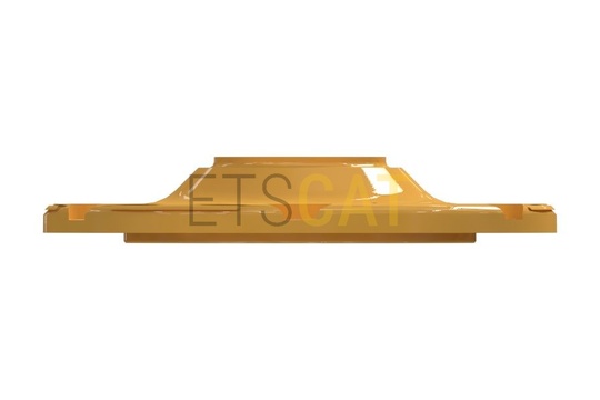 1T1428