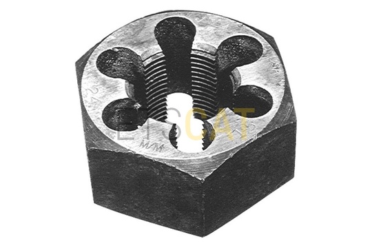 4C4958