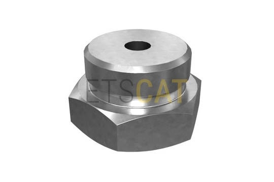 5778369