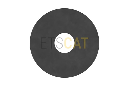 454-5385