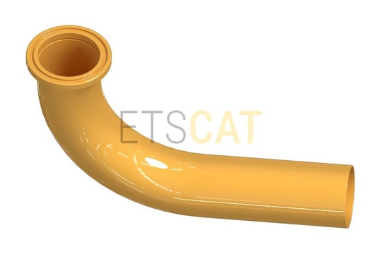 2463371