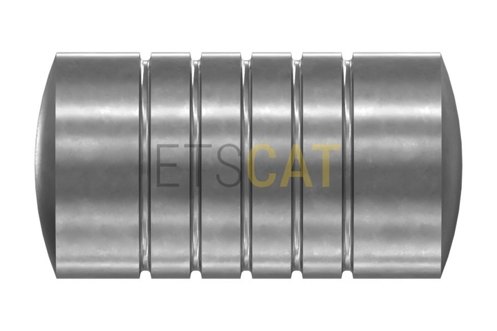 5S-7816