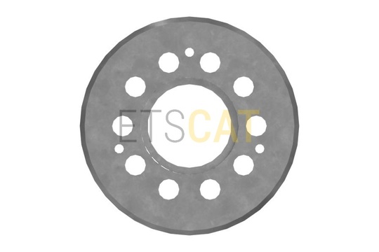 5524956