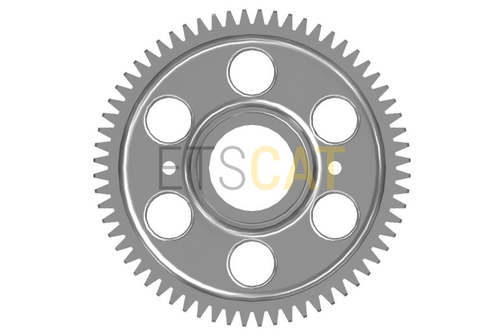 156-9744