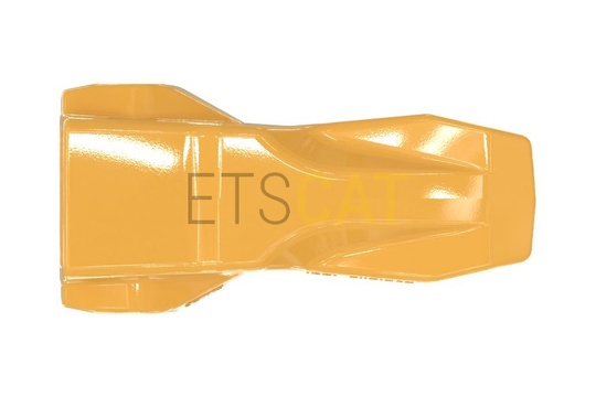 505-4113
