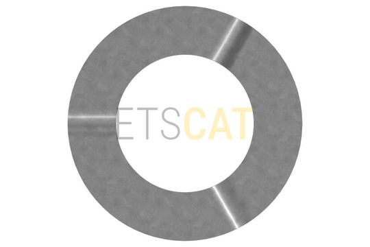8E8302