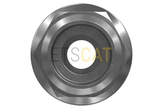 5905130