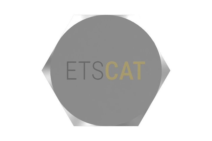 278-0361