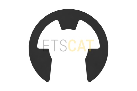 7S-5757