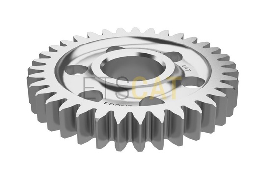 292-1200