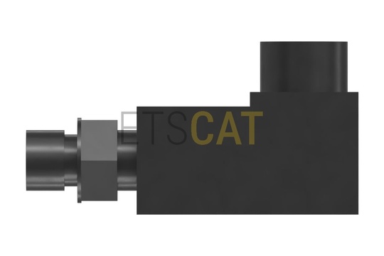 8T-7521
