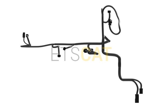 5631296