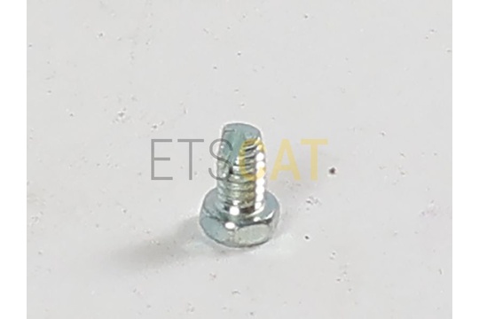 4704779