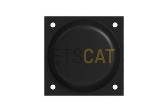 7T-5419