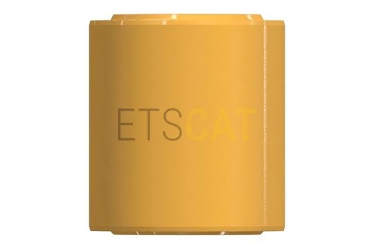 5415600