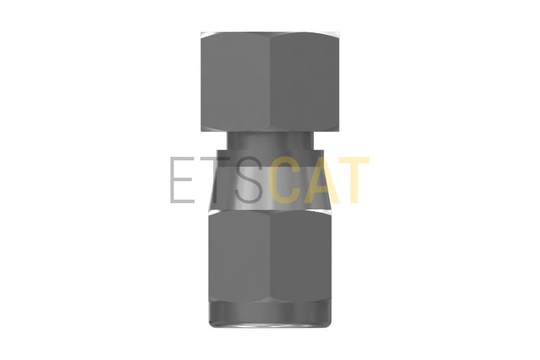 9J6190
