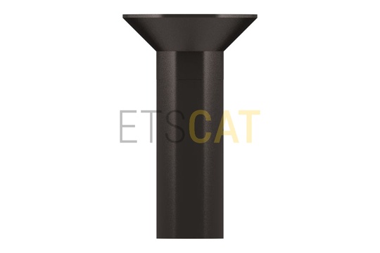 9X-6155