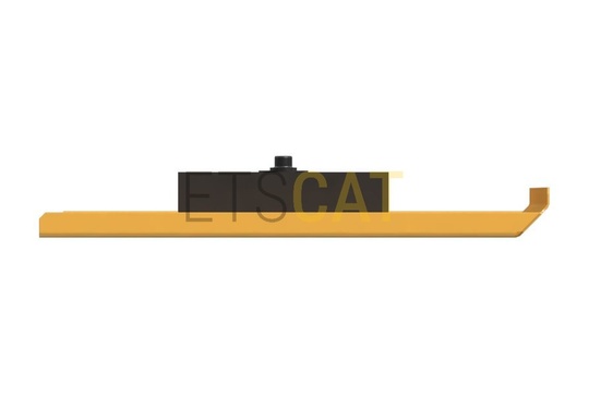 5480263