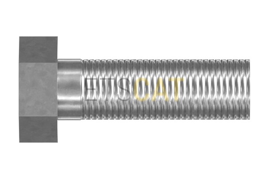 518-1818