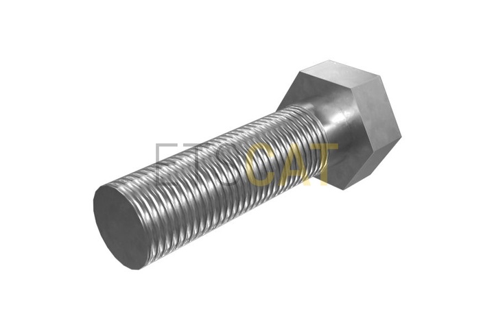 518-2321
