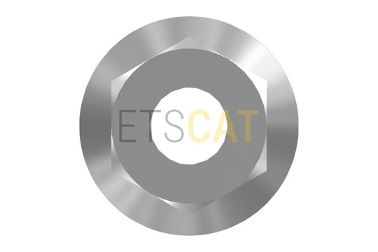 6294502