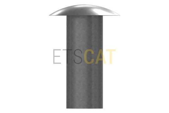 6C7390