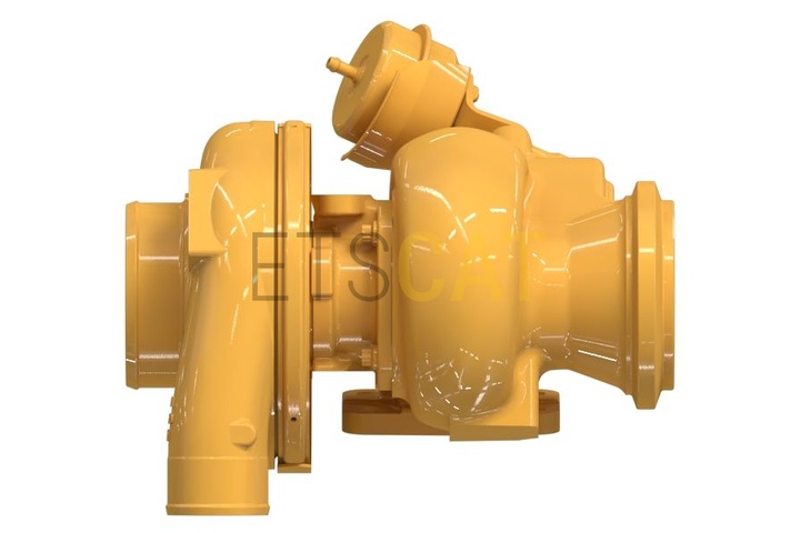 435-4500