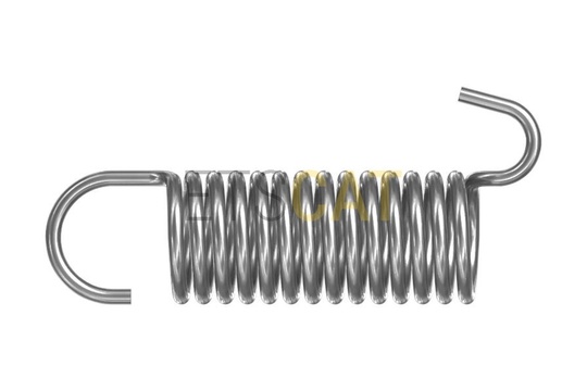 4V8256