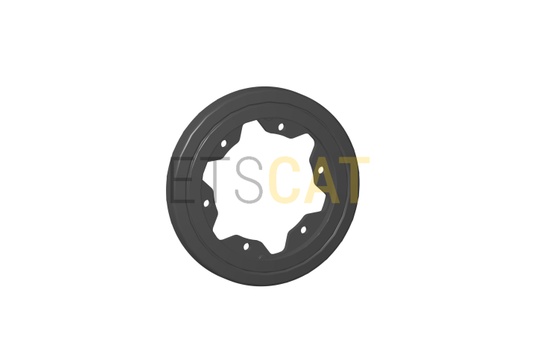 309-3298