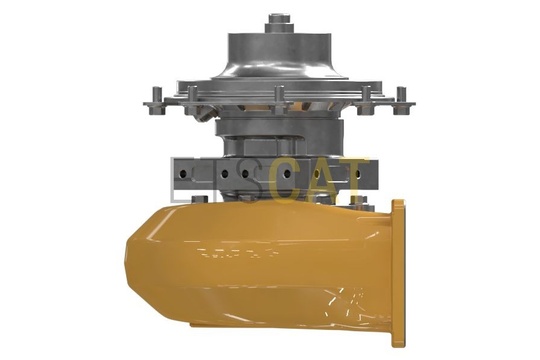 20R3235