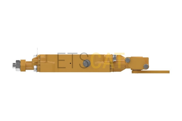 6E-3036
