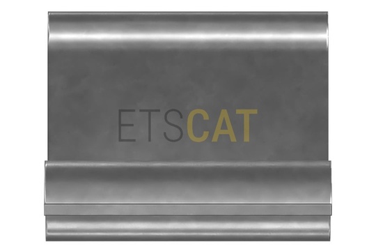 6176100