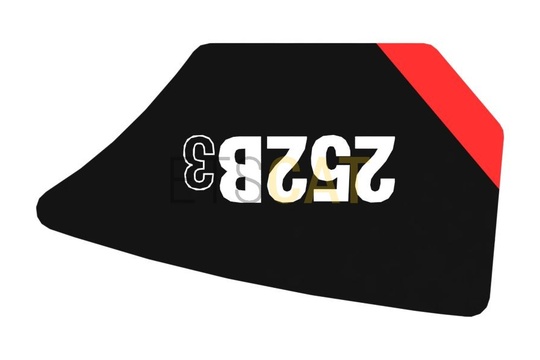 3561896