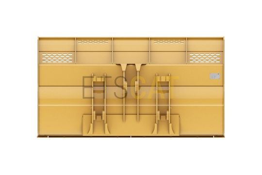 4500250