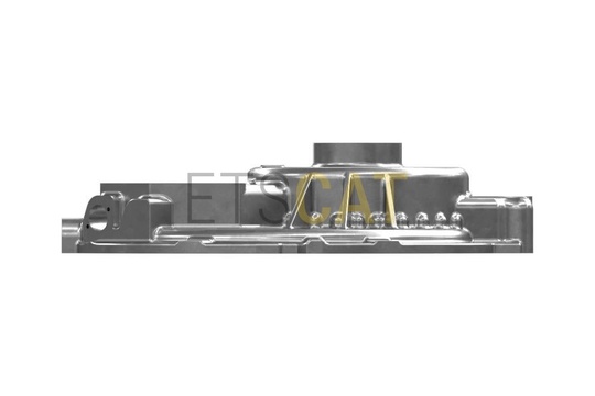 3858957