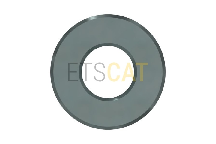 5P-1075