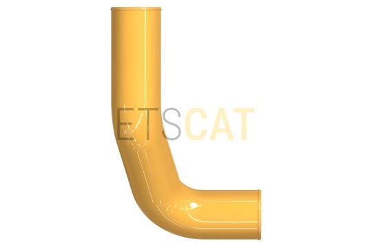 5242480