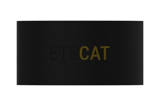 4T-4825