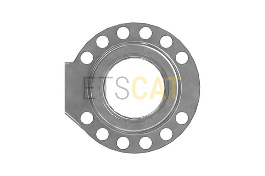 6024500