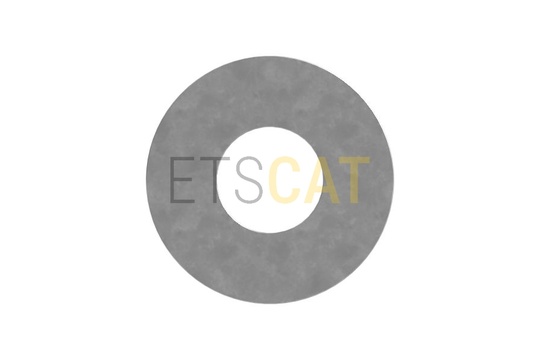 3E-4352