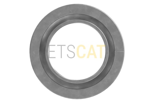 8E2058