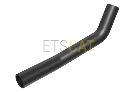 4330070